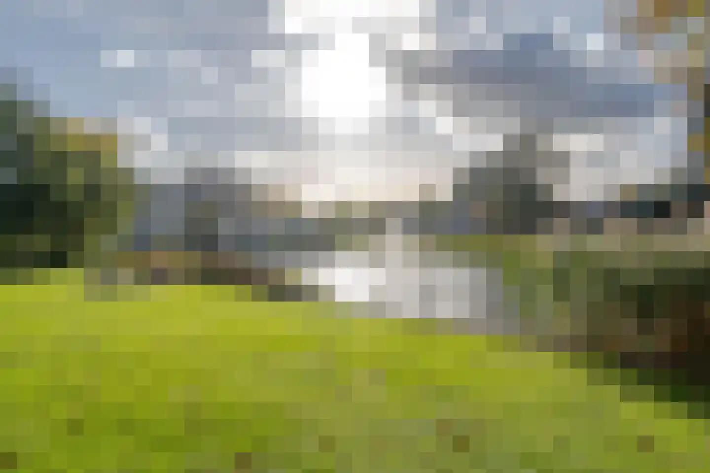 Spinozaweg 381 Rotterdam thumbnail 25