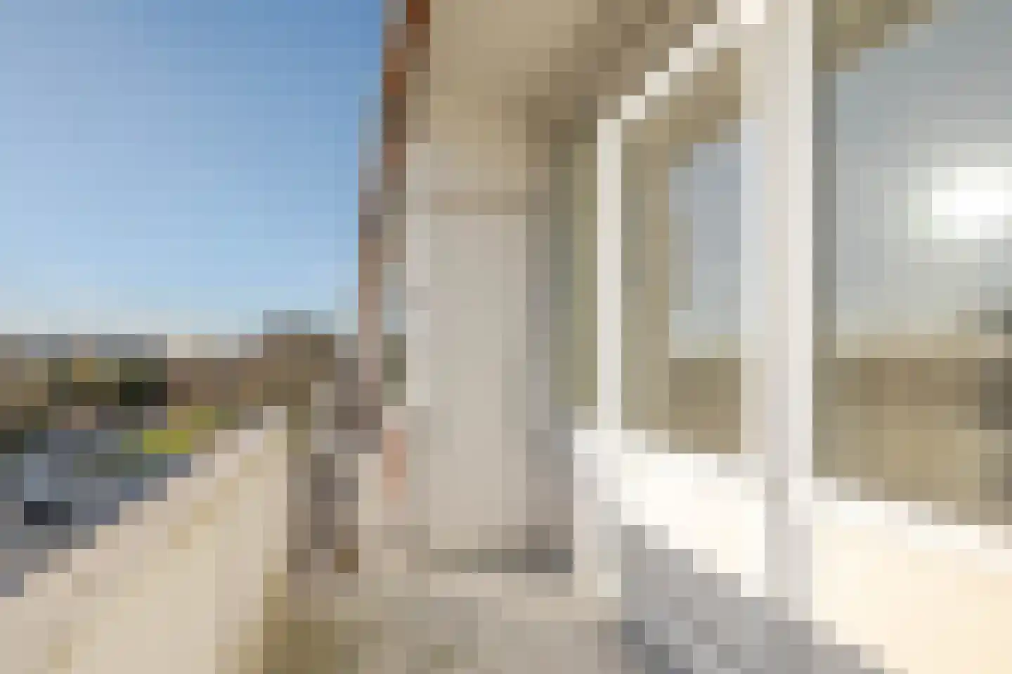 Spinozaweg 381 Rotterdam thumbnail 5