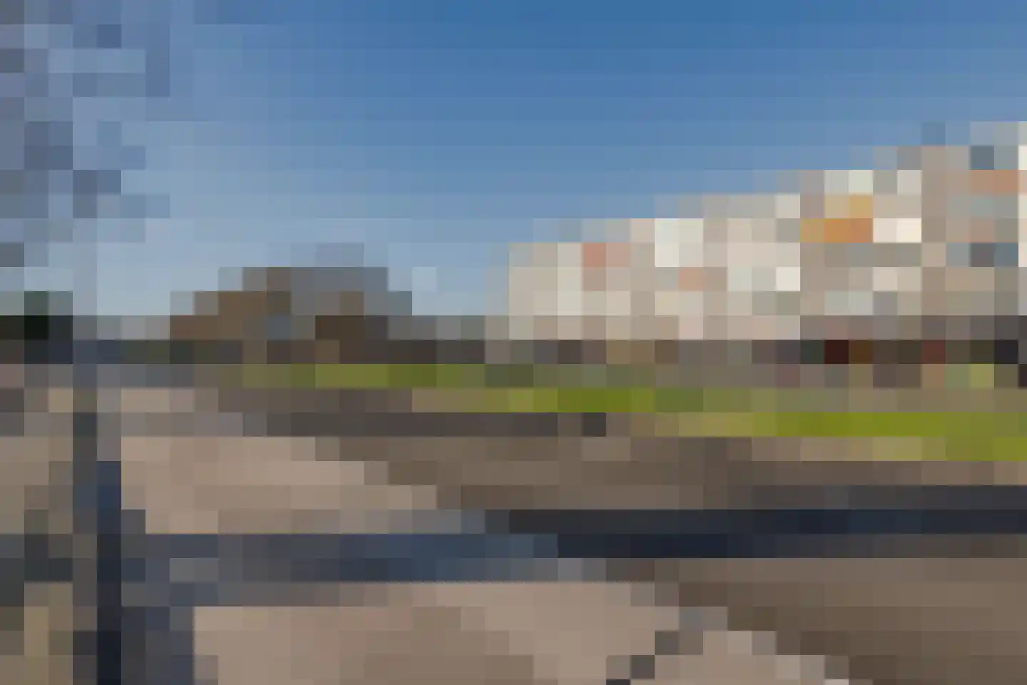 Spinozaweg 381 Rotterdam thumbnail 6