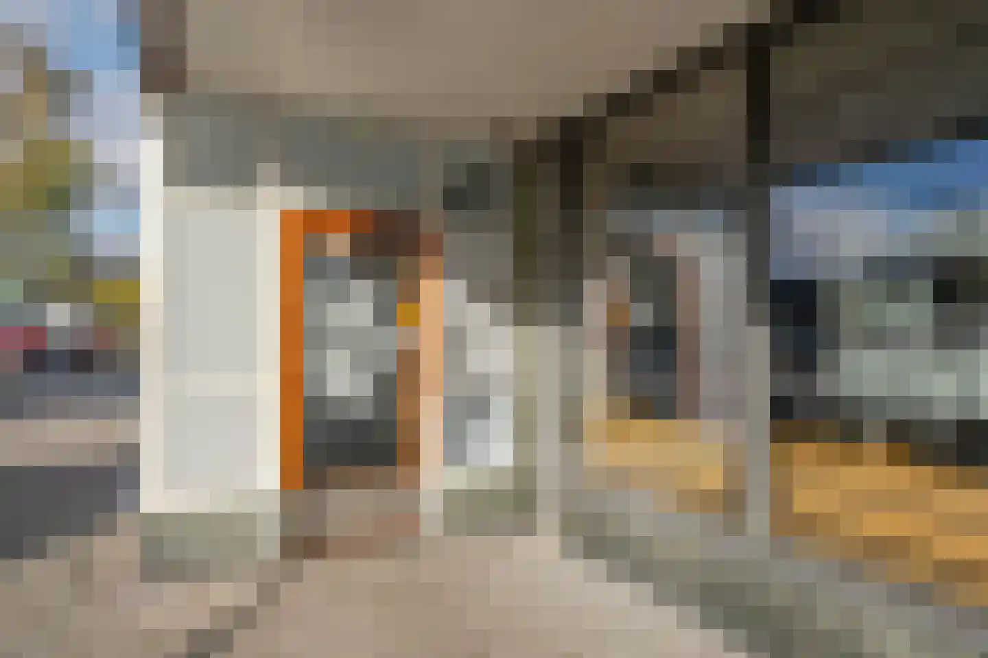 Spinozaweg 381 Rotterdam thumbnail 7