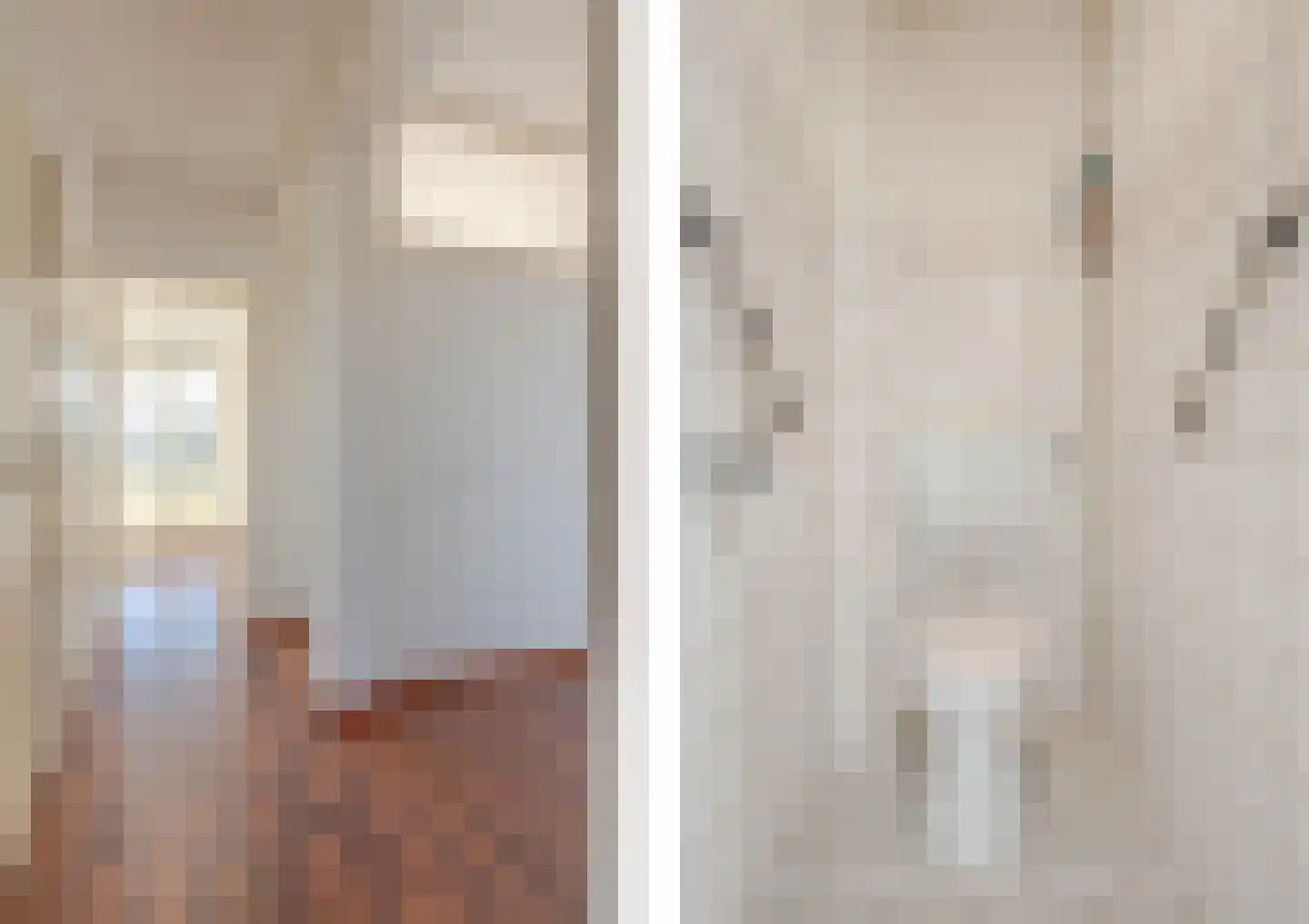 Spinozaweg 381 Rotterdam thumbnail 9