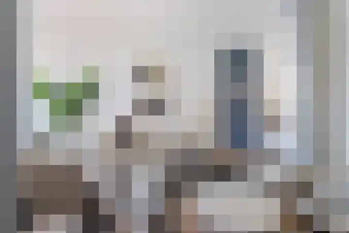 Spinozaweg 43 BS Utrecht thumbnail 11