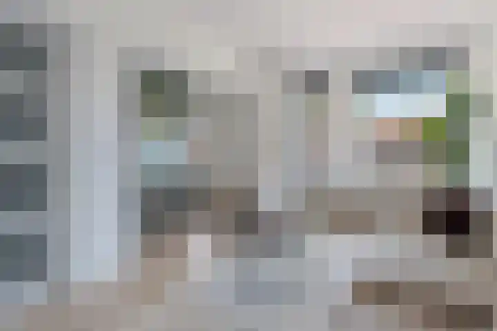 Spinozaweg 43 BS Utrecht thumbnail 12
