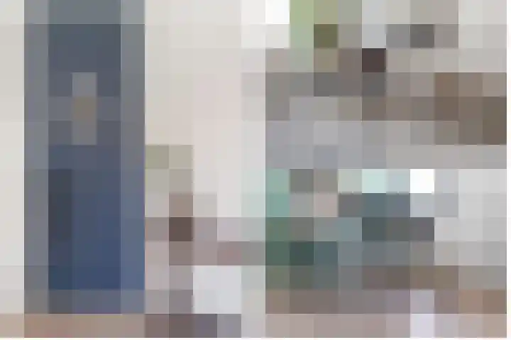 Spinozaweg 43 BS Utrecht thumbnail 15