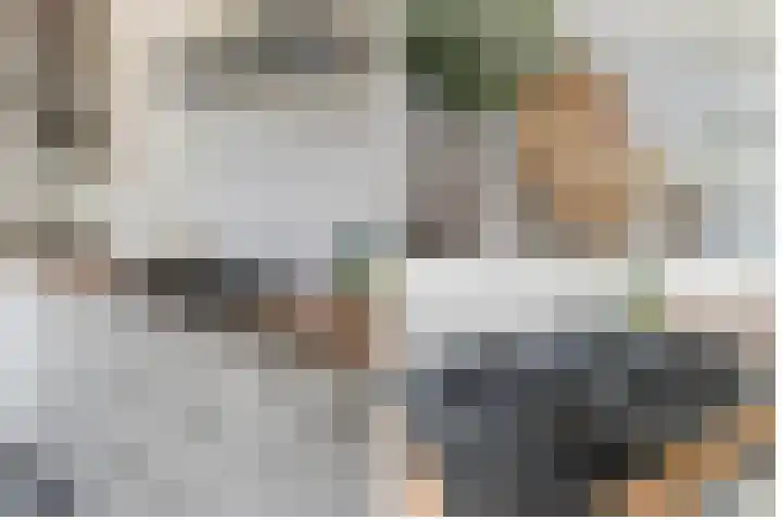Spinozaweg 43 BS Utrecht thumbnail 18
