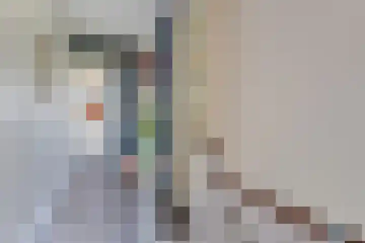 Spinozaweg 43 BS Utrecht thumbnail 20