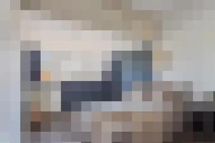 Spinozaweg 43 BS Utrecht thumbnail 22