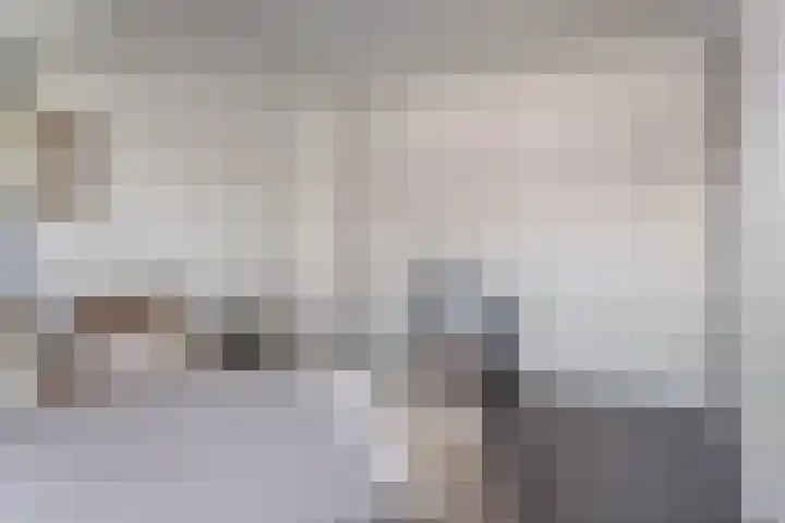 Spinozaweg 43 BS Utrecht thumbnail 24