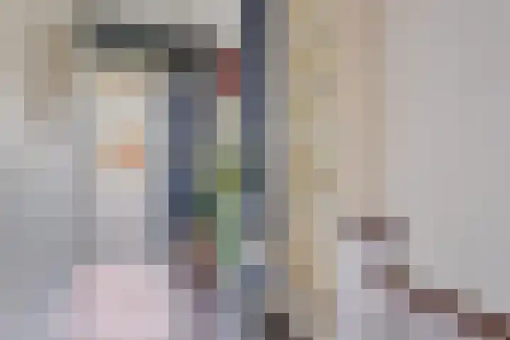 Spinozaweg 43 BS Utrecht thumbnail 25