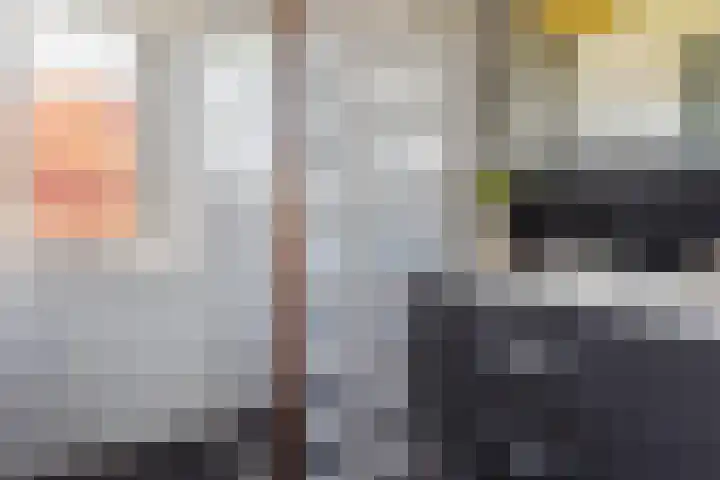 Spinozaweg 43 BS Utrecht thumbnail 26