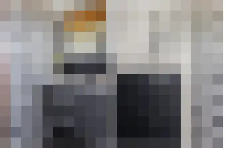 Spinozaweg 43 BS Utrecht thumbnail 27