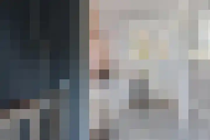Spinozaweg 43 BS Utrecht thumbnail 28