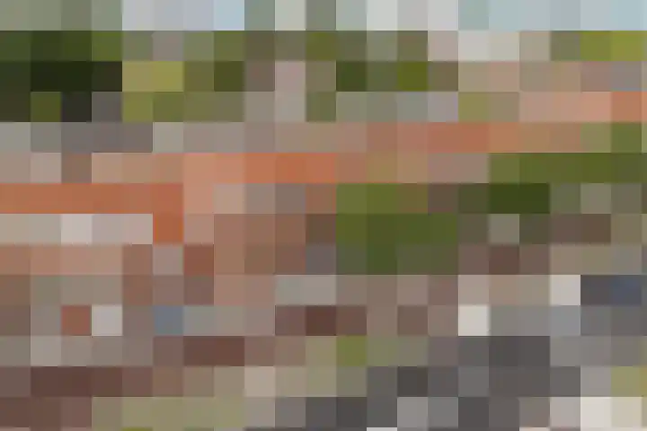 Spinozaweg 43 BS Utrecht thumbnail 31