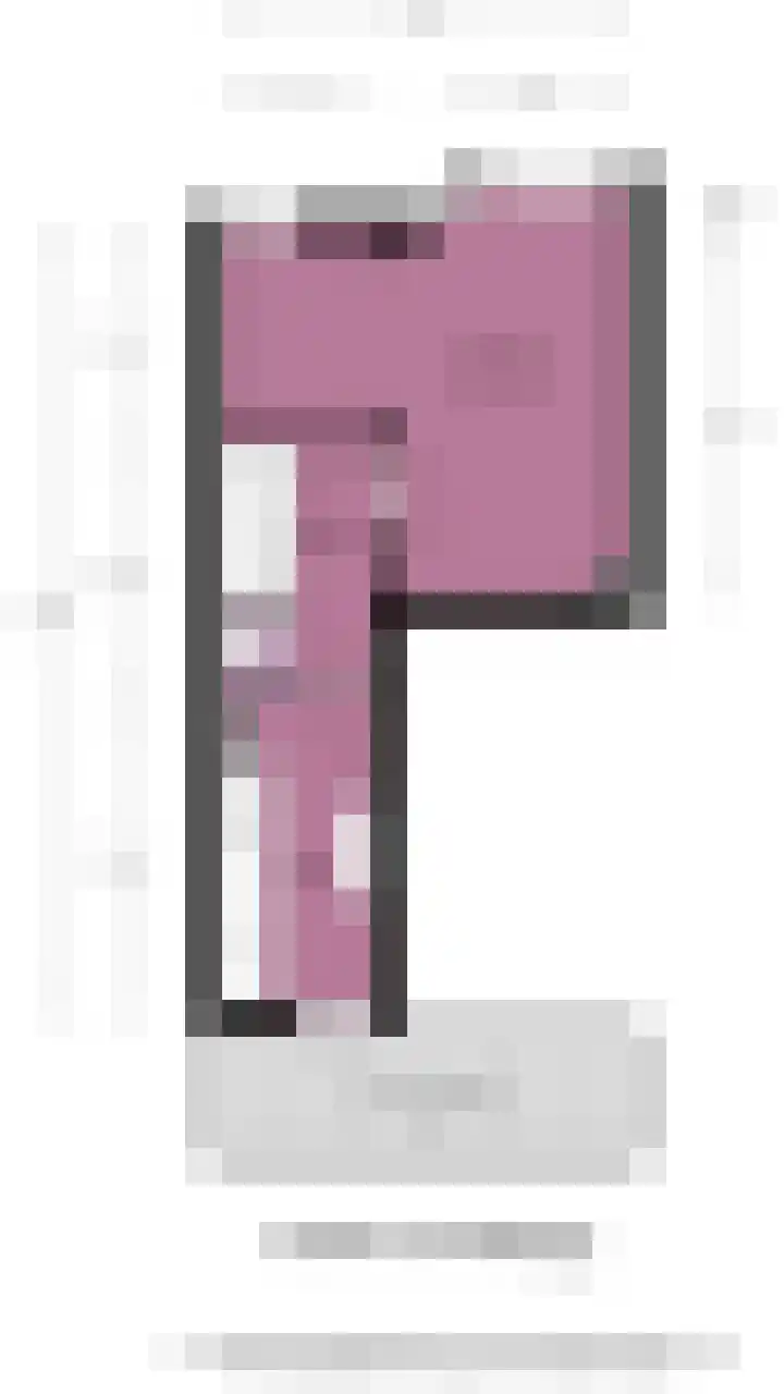 Spinozaweg 43 BS Utrecht thumbnail 32