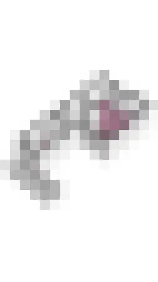 Spinozaweg 43 BS Utrecht thumbnail 33