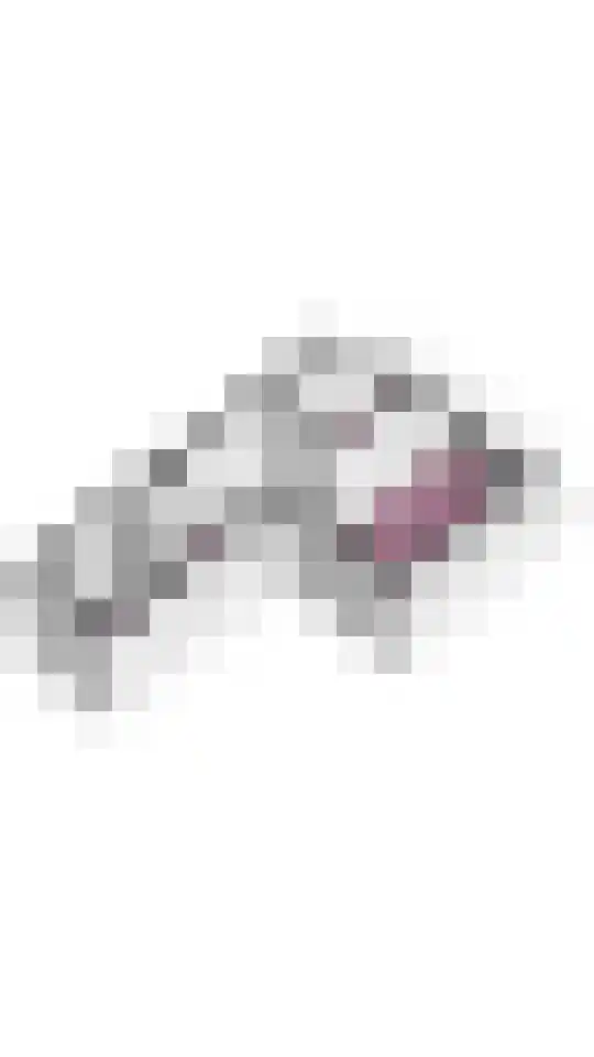 Spinozaweg 43 BS Utrecht thumbnail 35