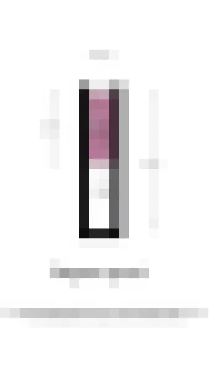 Spinozaweg 43 BS Utrecht thumbnail 36