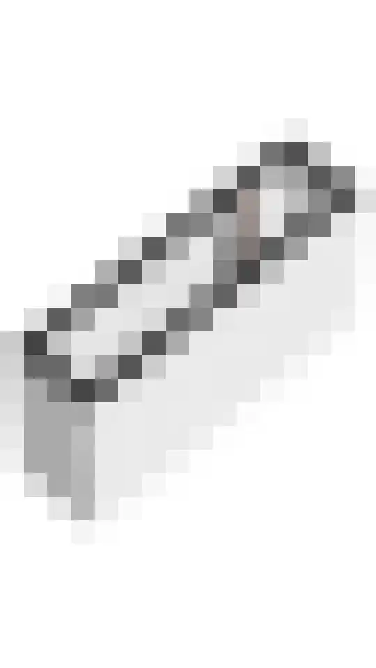 Spinozaweg 43 BS Utrecht thumbnail 37