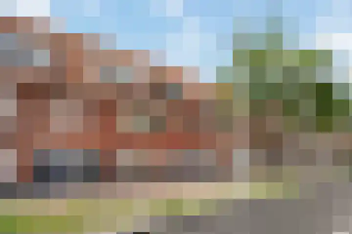Spinozaweg 43 BS Utrecht thumbnail 5
