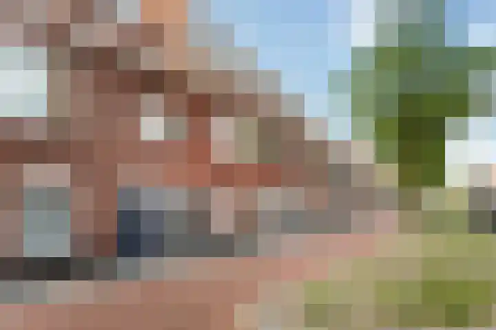 Spinozaweg 43 BS Utrecht thumbnail 6