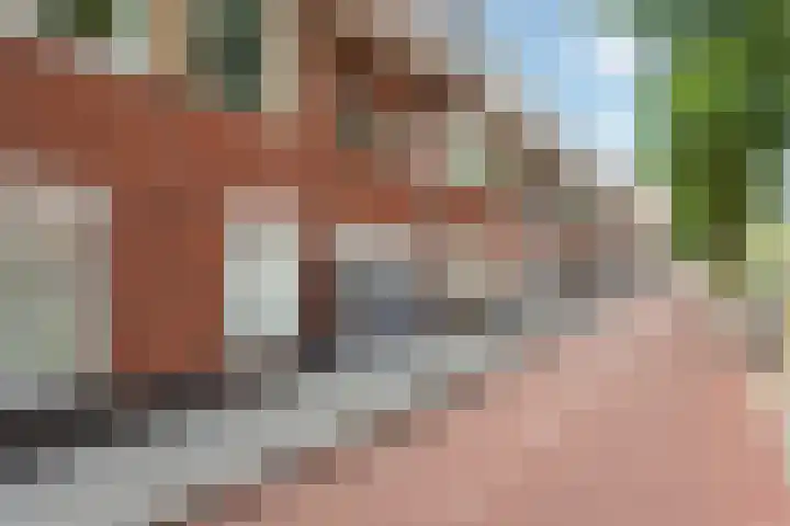 Spinozaweg 43 BS Utrecht thumbnail 7