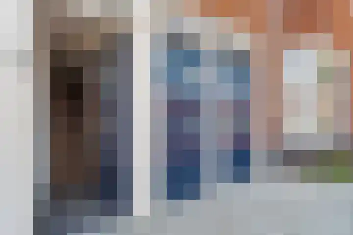 Spinozaweg 43 BS Utrecht thumbnail 8