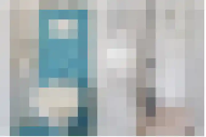 Spinozaweg 43 BS Utrecht thumbnail 9
