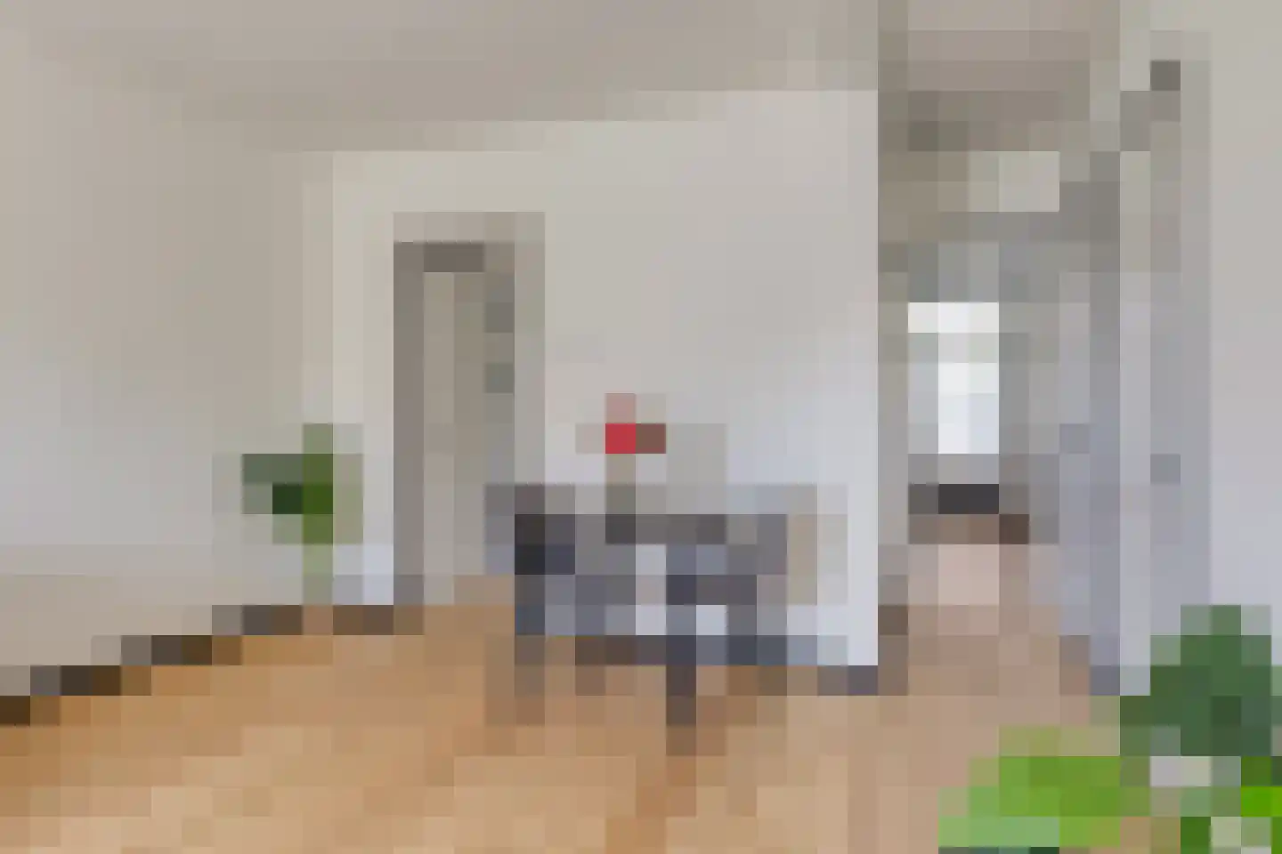 Spinozaweg 43 Utrecht thumbnail 10