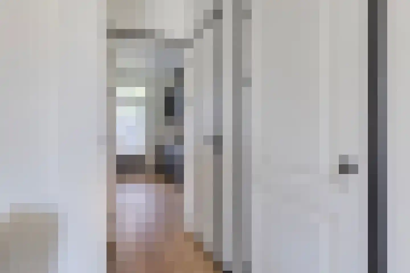 Spinozaweg 43 Utrecht thumbnail 11