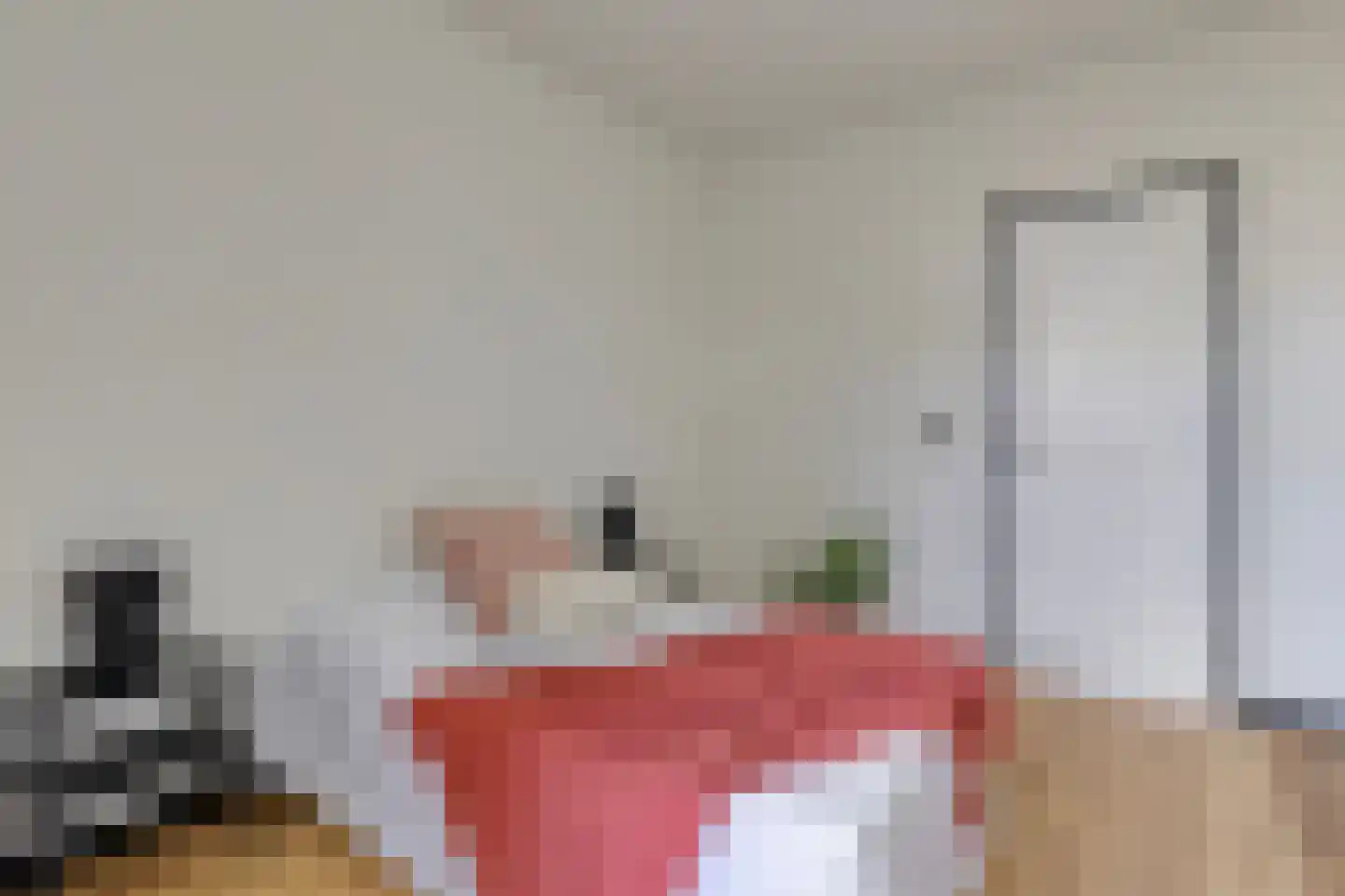 Spinozaweg 43 Utrecht thumbnail 13