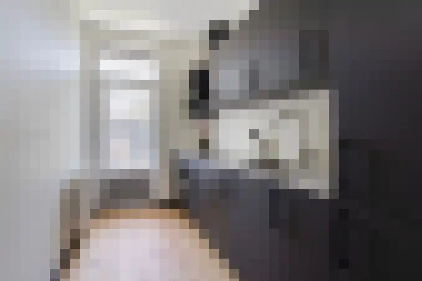 Spinozaweg 43 Utrecht thumbnail 14