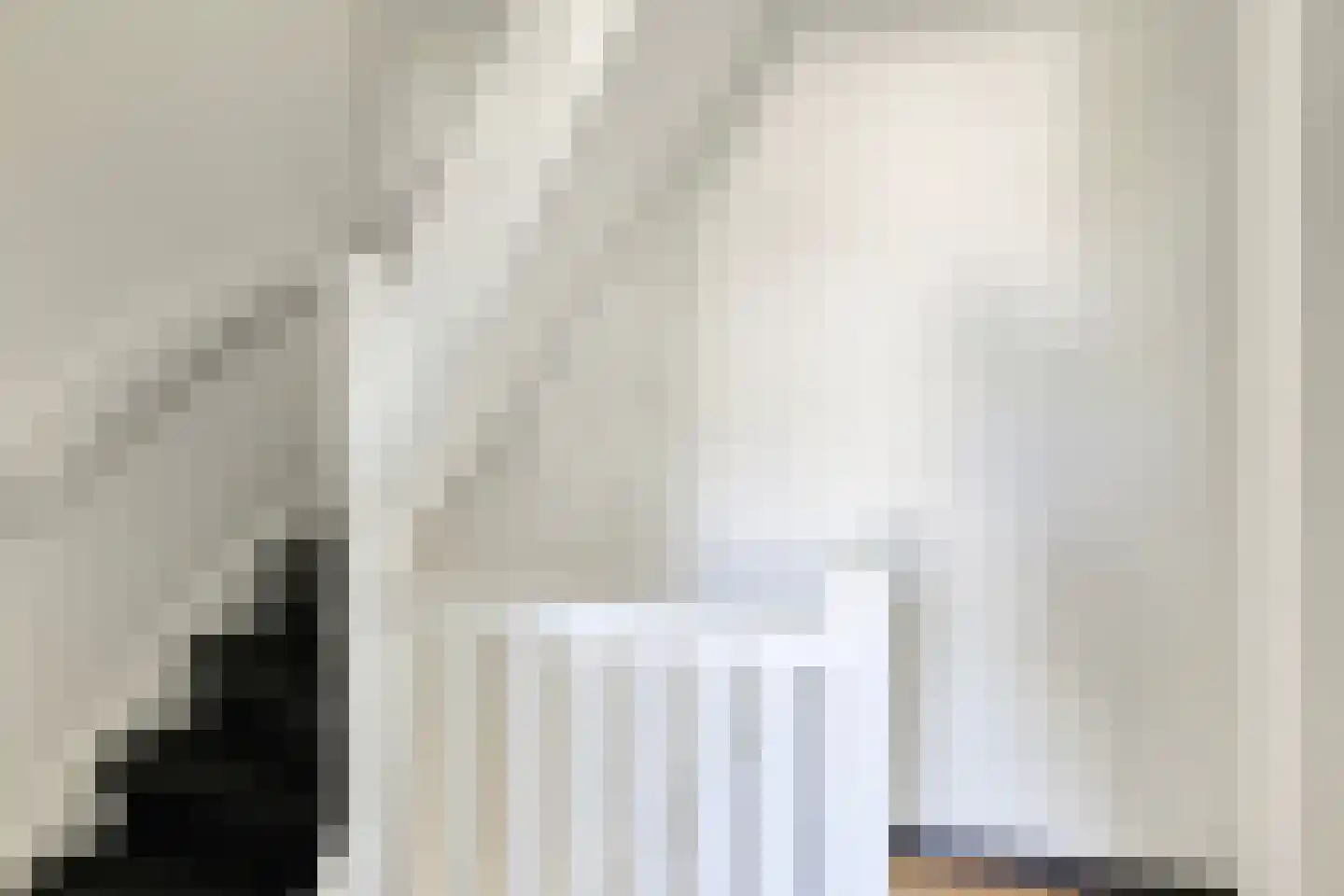 Spinozaweg 43 Utrecht thumbnail 17