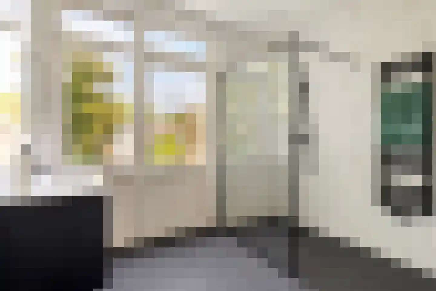 Spinozaweg 43 Utrecht thumbnail 18