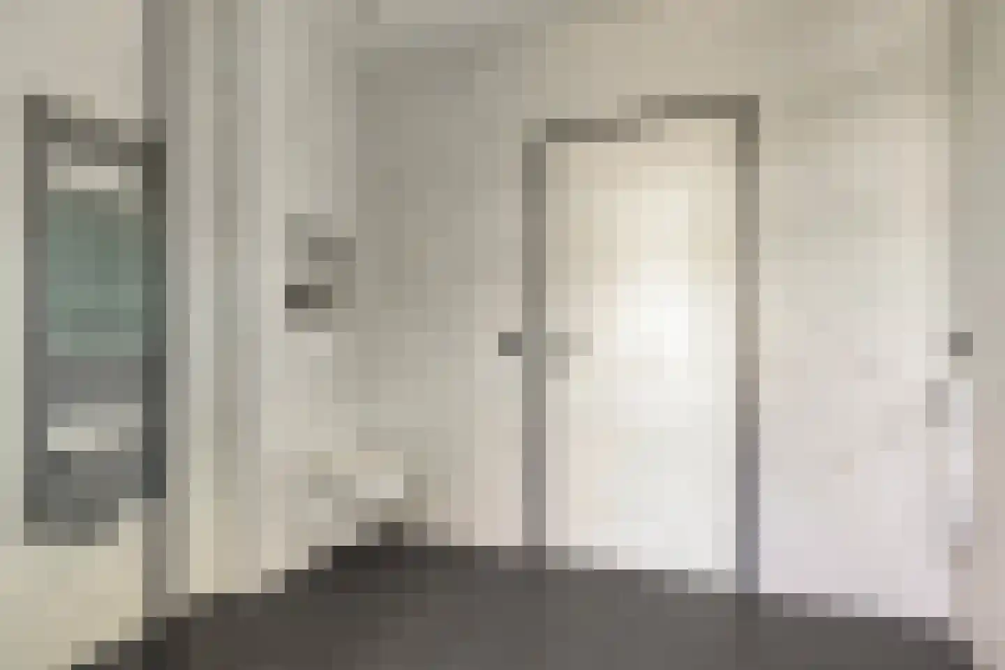 Spinozaweg 43 Utrecht thumbnail 19