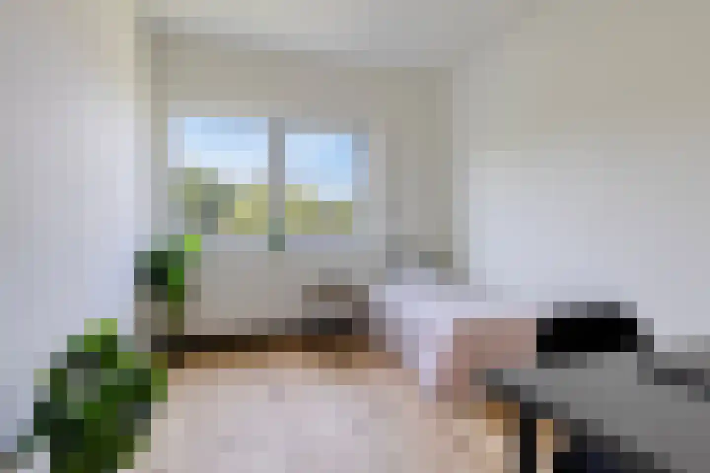 Spinozaweg 43 Utrecht thumbnail 21