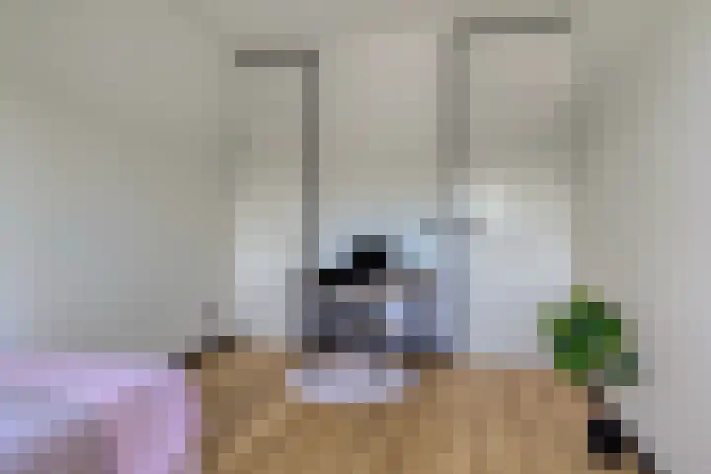Spinozaweg 43 Utrecht thumbnail 22