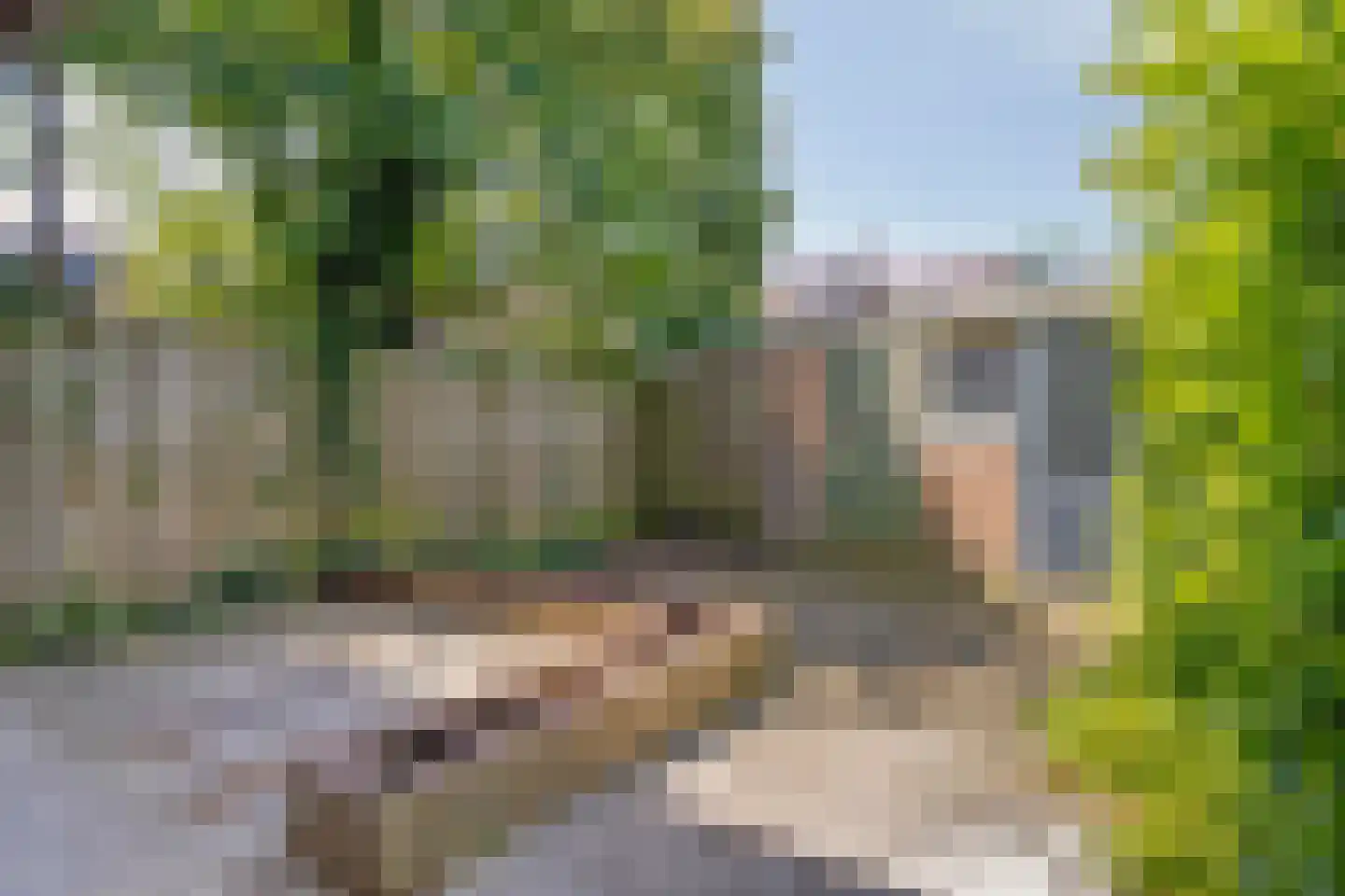 Spinozaweg 43 Utrecht thumbnail 23