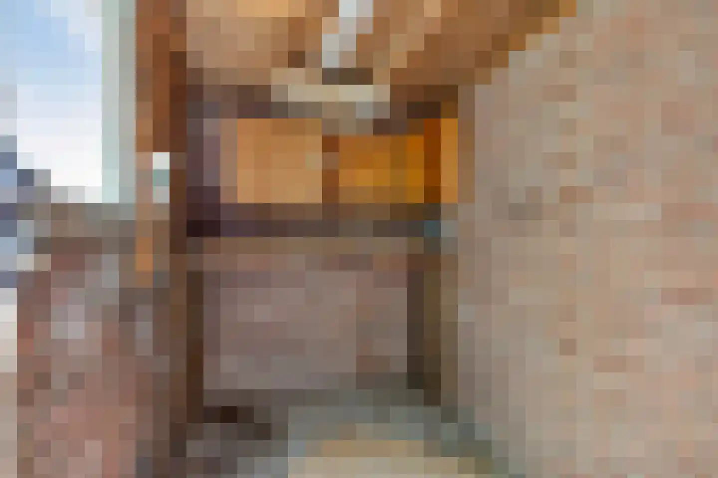 Spinozaweg 43 Utrecht thumbnail 25