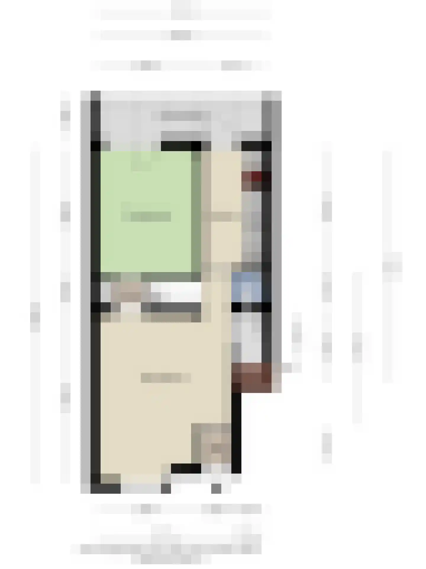 Spinozaweg 43 Utrecht thumbnail 26
