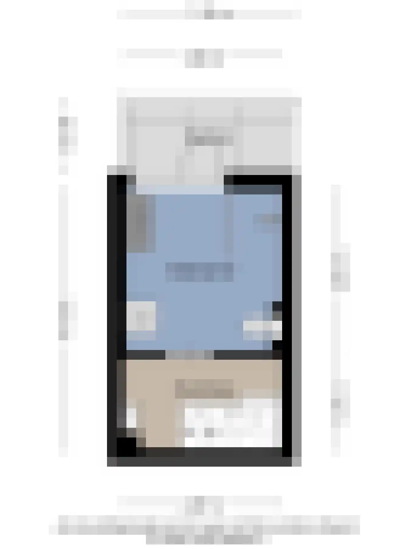 Spinozaweg 43 Utrecht thumbnail 29