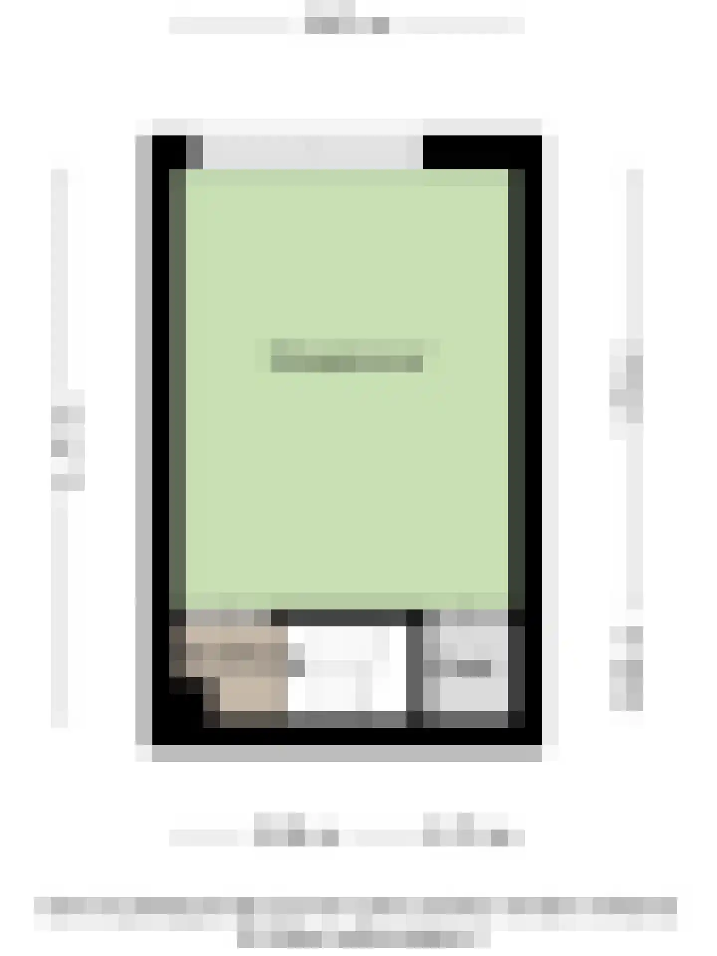 Spinozaweg 43 Utrecht thumbnail 30