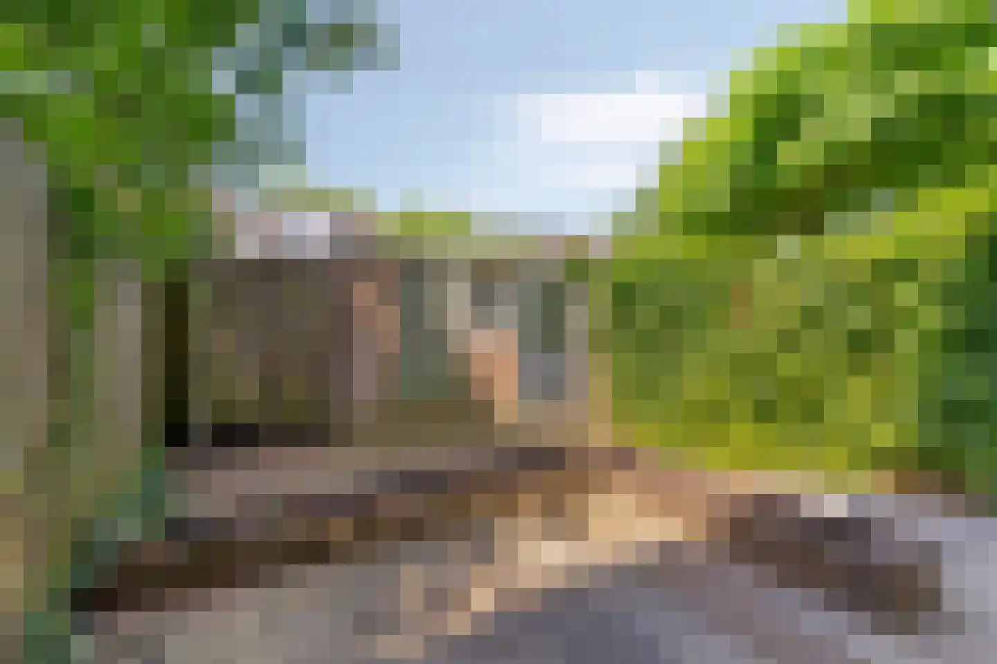 Spinozaweg 43 Utrecht thumbnail 5