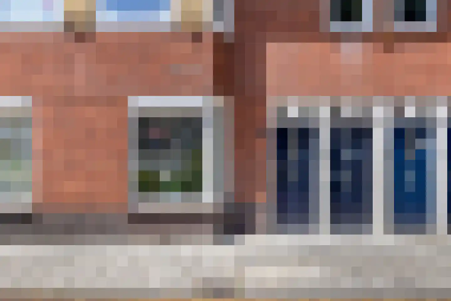 Spinozaweg 43 Utrecht thumbnail 6