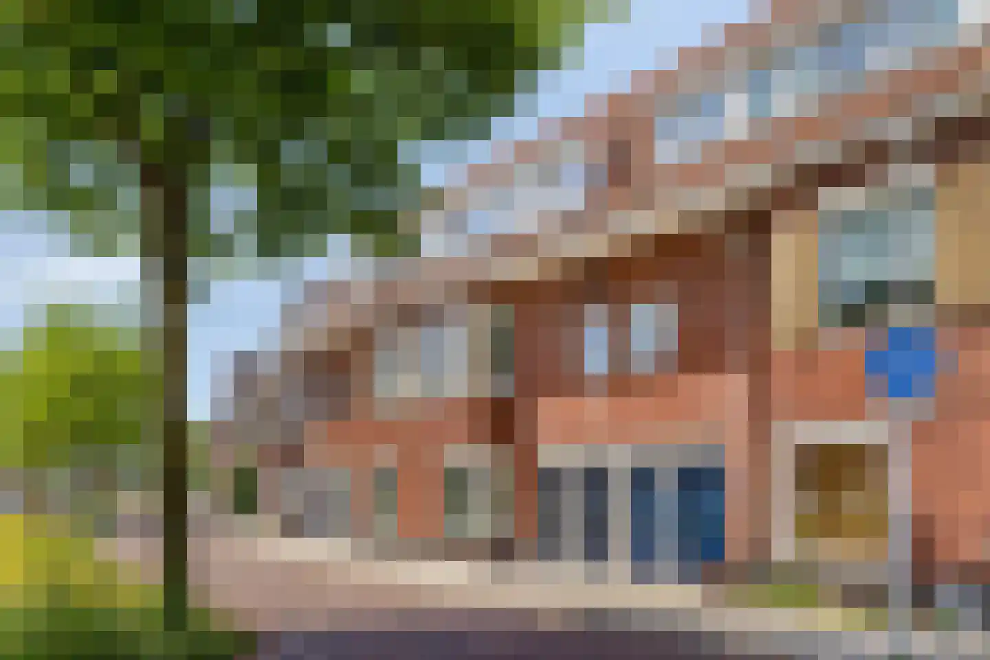 Spinozaweg 43 Utrecht thumbnail 7