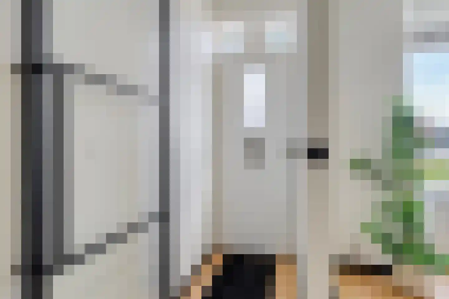 Spinozaweg 43 Utrecht thumbnail 8