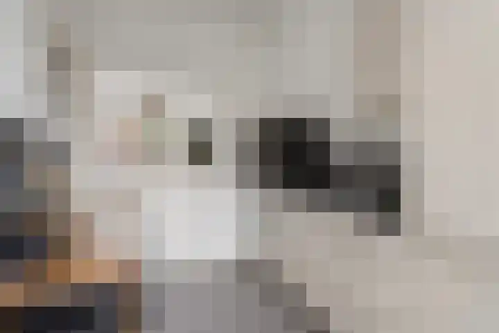 Spinozaweg 46 BS Utrecht thumbnail 11