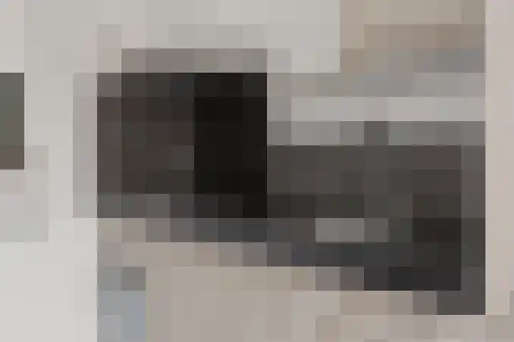 Spinozaweg 46 BS Utrecht thumbnail 12