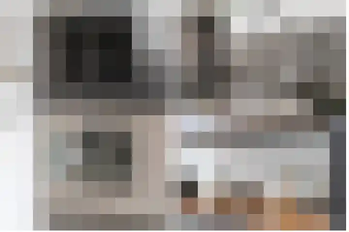 Spinozaweg 46 BS Utrecht thumbnail 13