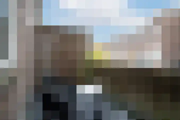 Spinozaweg 46 BS Utrecht thumbnail 14