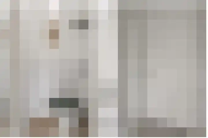 Spinozaweg 46 BS Utrecht thumbnail 16